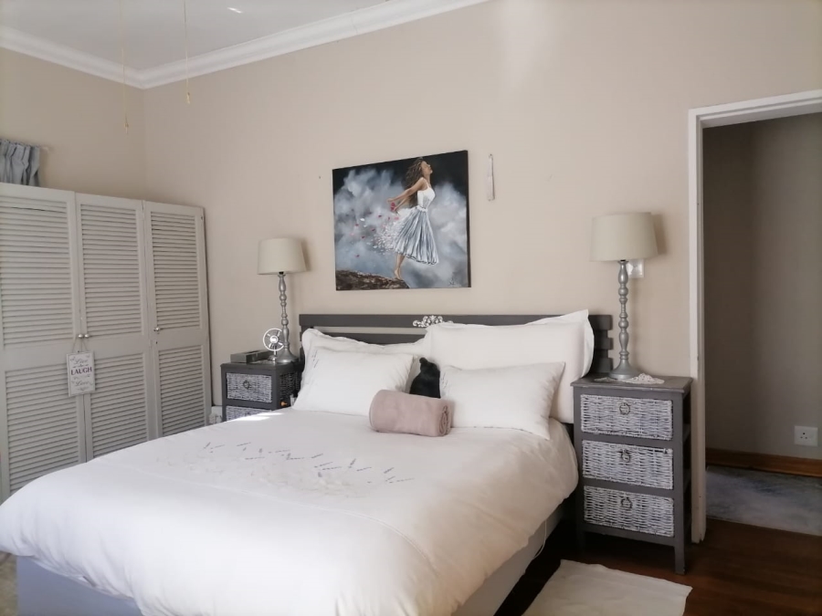 3 Bedroom Property for Sale in Piketberg Western Cape
